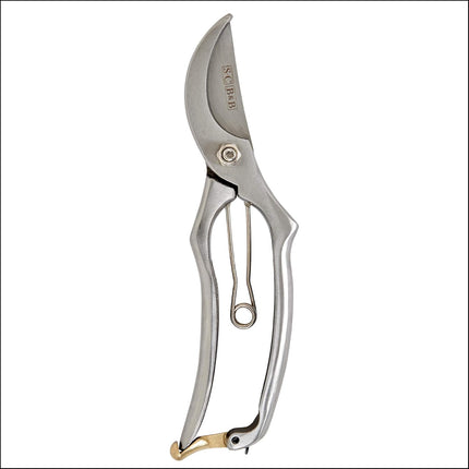 Secateurs – Sophie Conran Gift Boxed Garden Tool | Burgon & Ball | Secateurs | GSC/SECAT 5019360007906 | AllotMate Essentials