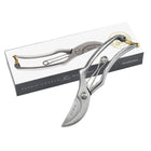 Secateurs – Sophie Conran Gift Boxed Garden Tool | Burgon & Ball