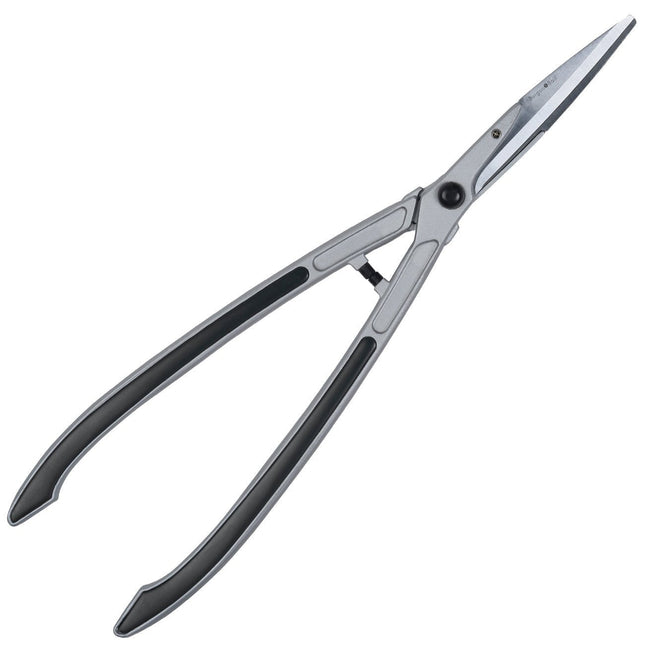 Precision Shears – Fine Cutting Tool for Garden Maintenance | RHS Approved | Burgon & Ball