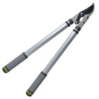 Telescopic Bypass Lopper – Extendable Garden Loppers for Live Wood | RHS Approved | Burgon & Ball