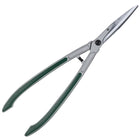 Topiary Hedge Shears – Precision Cutting for Shaping Hedges | RHS Approved | Burgon & Ball | Topiary Shear | GTO/THS 5019360004592 | AllotMate Essentials