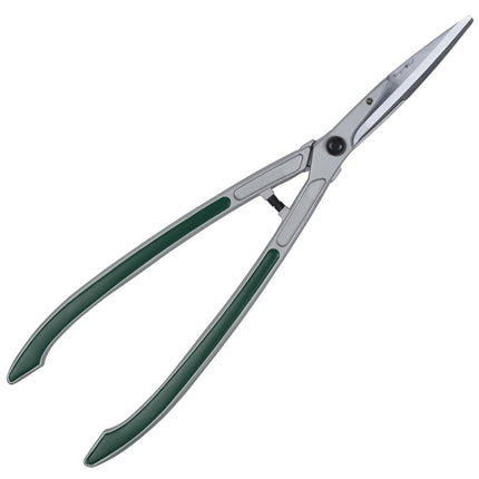Topiary Hedge Shears – Precision Cutting for Shaping Hedges | RHS Approved | Burgon & Ball