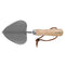 Garden Trowels