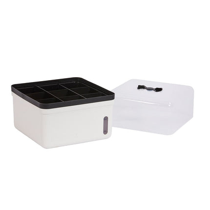 Perfect Propagator, Self Watering, 23 cm