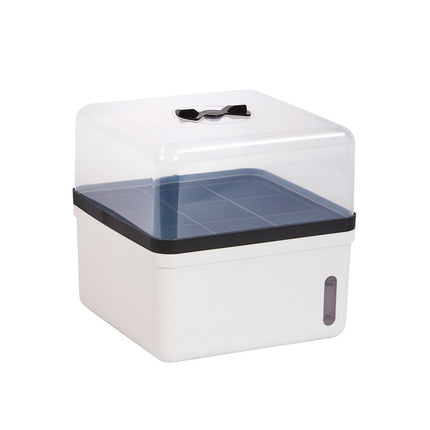 Perfect Propagator, Self Watering, 23 cm