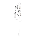 Complete Wild Wings Bird Feeding Station