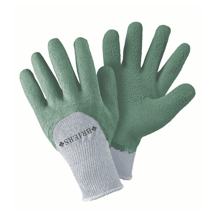 Cosy Gardener Gardening Gloves, Water Resistant Gloves for Everyday Garden Tasks