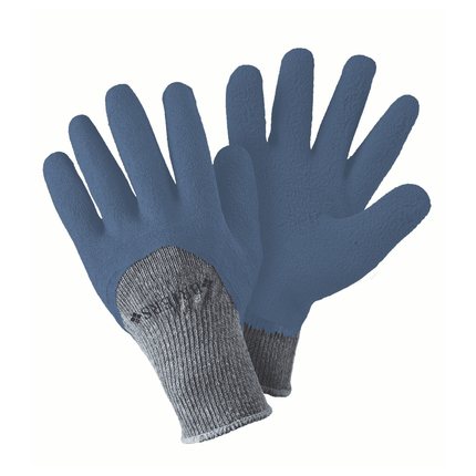 Cosy Gardener Gardening Gloves, Water Resistant Gloves for Everyday Garden Tasks