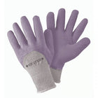 Cosy Gardener Gardening Gloves, Water Resistant Gloves for Everyday Garden Tasks