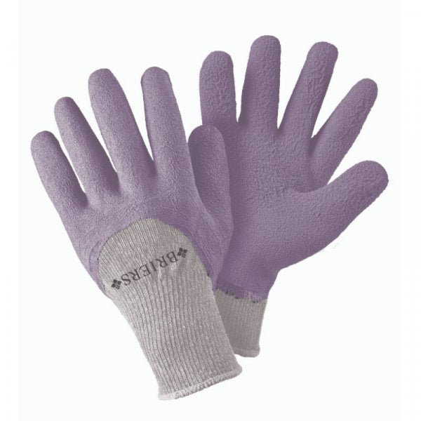 Cosy Gardener Gardening Gloves, Water Resistant Gloves for Everyday Garden Tasks