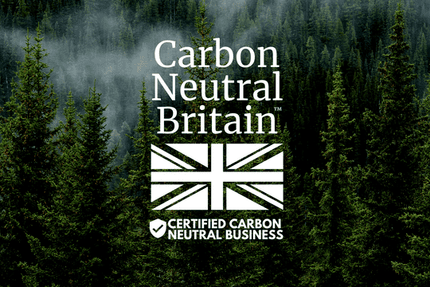 28 Cell Deep Root Success Kit – Propagation Tray for Long Rooted Plants | Garland | Unheated Propagation | G227 5031670004215 | AllotMate Essentials