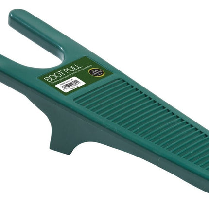 Boot Pull – Easy Boot Remover Tool | Durable Design by Garland | Boot Pull | W0804 5031670508041 | AllotMate Essentials