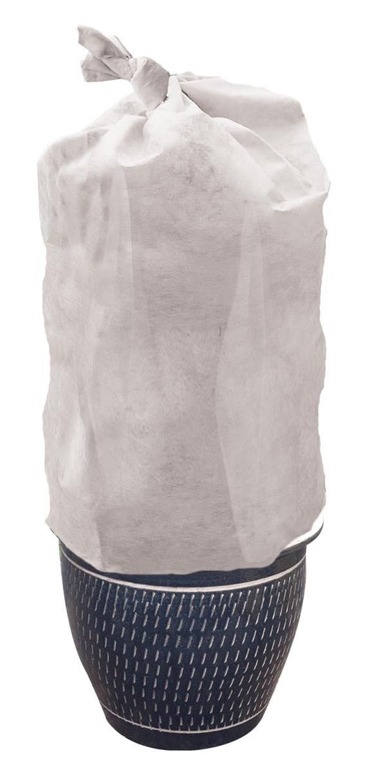 Garland Fleece Tube (30gsm) - Fleece - AllotMate Essentials - W2200 - 5031670522009