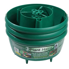 Collection image for: Plant Care & Feeds