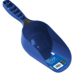 Garden Scoop – Multi - Purpose Hand Tool for Compost, Soil & Pet Food | Garland | Garden Scoop | W2420 5031670524201 | AllotMate Essentials
