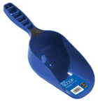 Garden Scoop – Multi - Purpose Hand Tool for Compost, Soil & Pet Food | Garland | Garden Scoop | W2420 5031670524201 | AllotMate Essentials