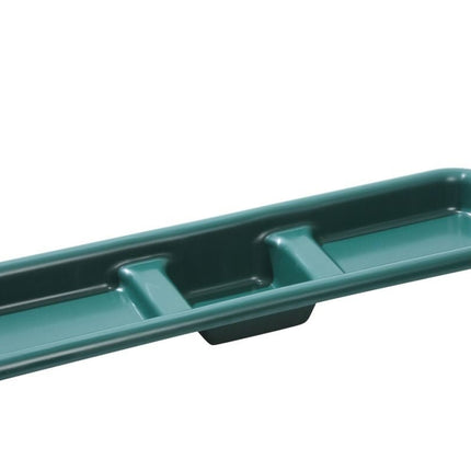 Tidy Tray Shelf – Add-On Work Surface for Potting Trays | Garland