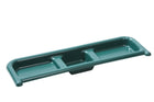 Tidy Tray Shelf – Add-On Work Surface for Potting Trays | Garland