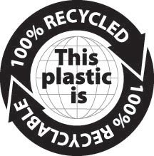 Widger & Dibber Set – Handy Tools for Potting & Pricking Out | Garland | Widger & Dibber Set | W0879 5031670508799 | AllotMate Essentials