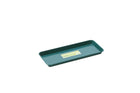 Windowsill Tray – Slimline Propagation Tray for Indoor Growing | Garland | Potting Tray | G28 5031670001863 | AllotMate Essentials