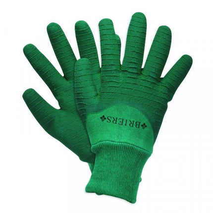 Multi Grip All Rounder Gloves S M L XL