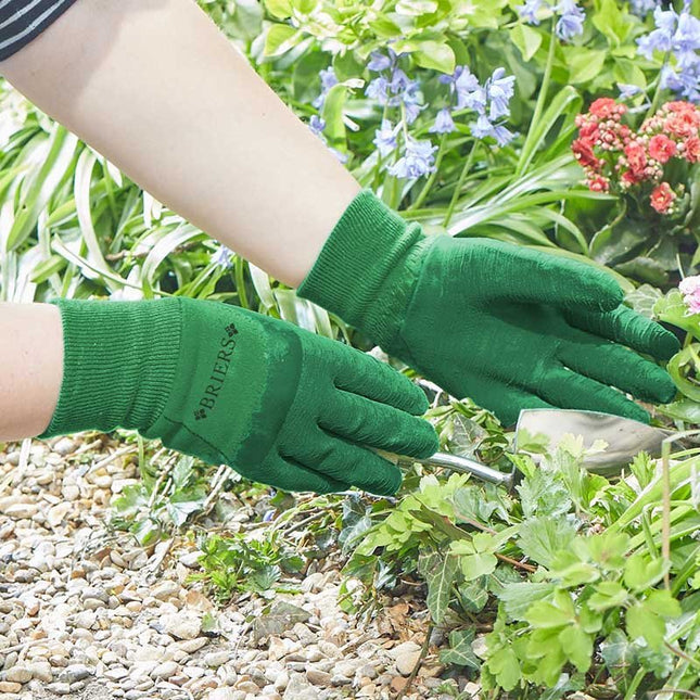 Multi Grip All Rounder Gloves S M L XL