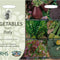 Seeds & Bulbs