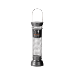 Collection image for: Bird Feeders