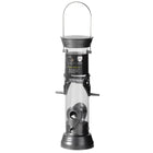 Supreme Seed Feeder 30 cm