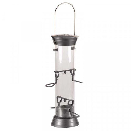 Supreme Sunflower Heart Feeder 30 cm
