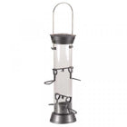 Supreme Sunflower Heart Feeder 30 cm