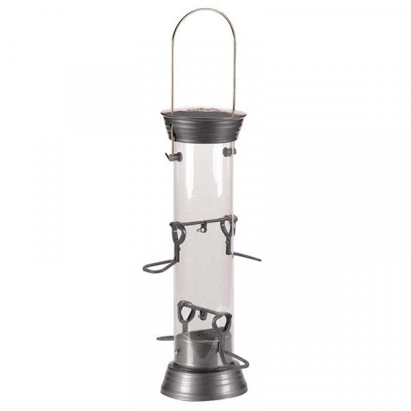 Supreme Sunflower Heart Feeder 30 cm