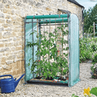 Tomato GroZone Max Growhouse, 1.5m x 1m x 0.8m
