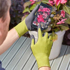 TouchScreen Outdoor Gardening Gloves S M L